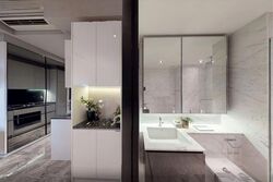 Midtown Bay (D7), Apartment #557228531